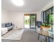 176 Chapel Hill Road, Chapel Hill QLD 4069