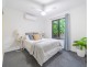 176 Chapel Hill Road, Chapel Hill QLD 4069