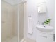 176 Chapel Hill Road, Chapel Hill QLD 4069