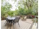 176 Chapel Hill Road, Chapel Hill QLD 4069