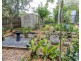 176 Chapel Hill Road, Chapel Hill QLD 4069