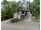 176 Chapel Hill Road, Chapel Hill QLD 4069