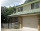 3/28 Rivington Street, Nundah QLD 4012