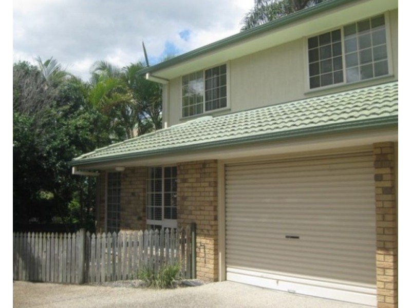 3/28 Rivington Street, Nundah QLD 4012