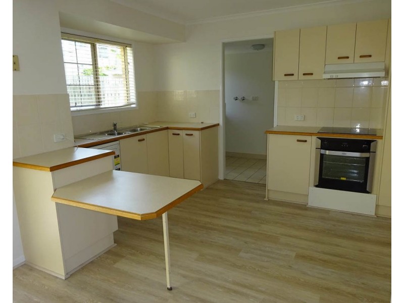 3/28 Rivington Street, Nundah QLD 4012