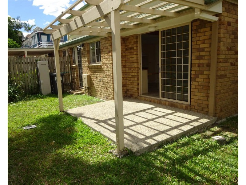 3/28 Rivington Street, Nundah QLD 4012