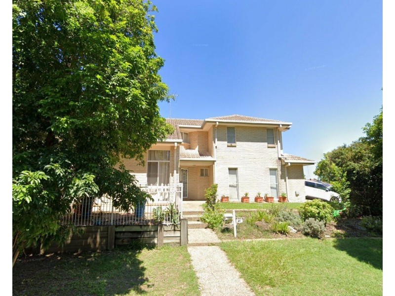 41 Balaton Street, Westlake QLD 4074