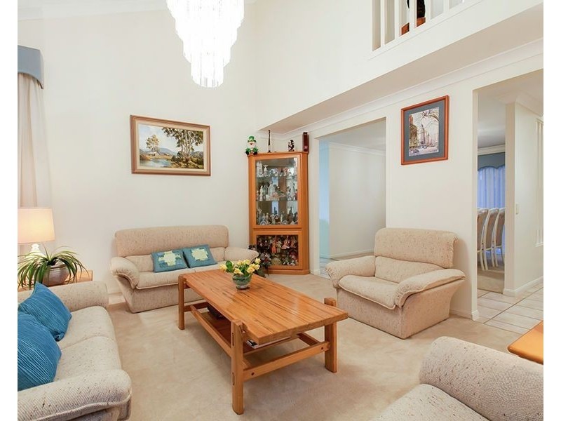 41 Balaton Street, Westlake QLD 4074