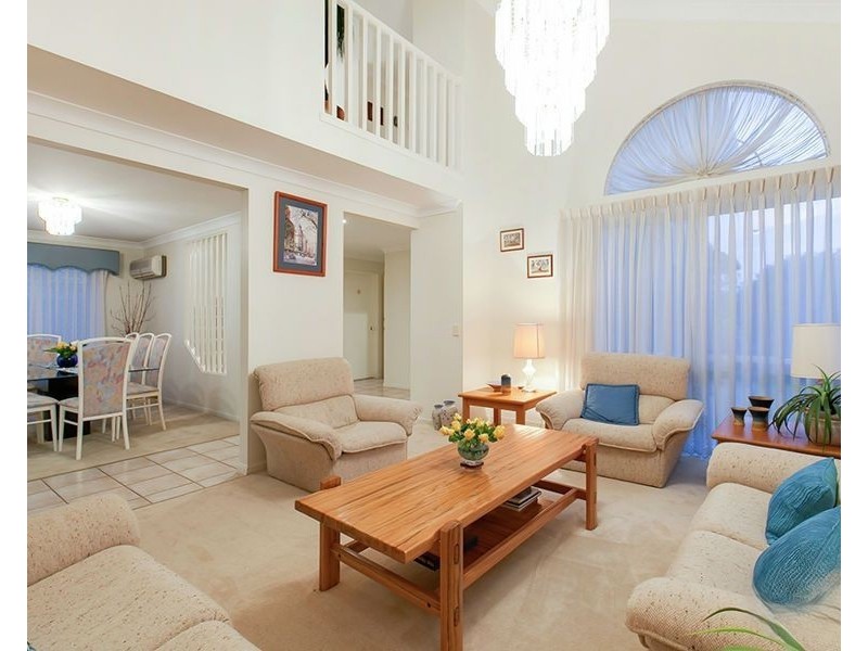 41 Balaton Street, Westlake QLD 4074