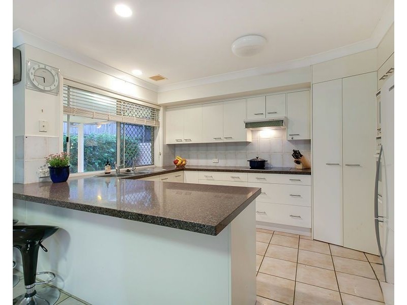 41 Balaton Street, Westlake QLD 4074