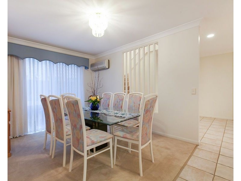 41 Balaton Street, Westlake QLD 4074