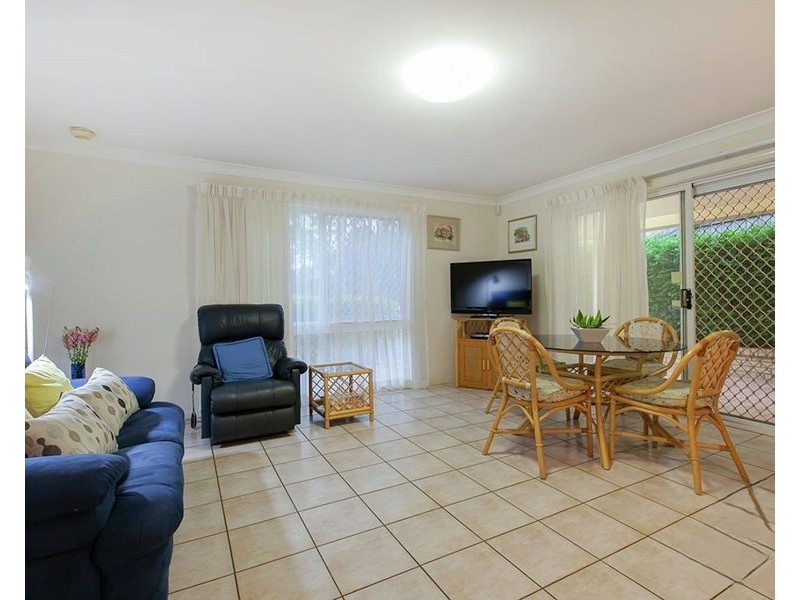 41 Balaton Street, Westlake QLD 4074