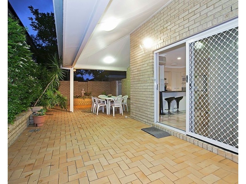 41 Balaton Street, Westlake QLD 4074