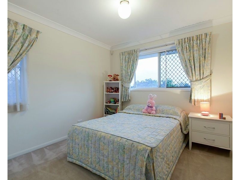 41 Balaton Street, Westlake QLD 4074