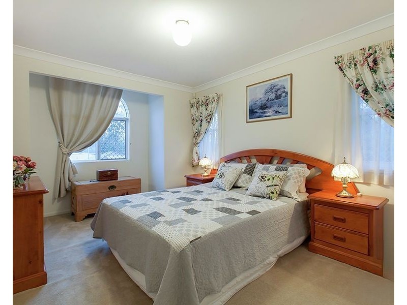 41 Balaton Street, Westlake QLD 4074