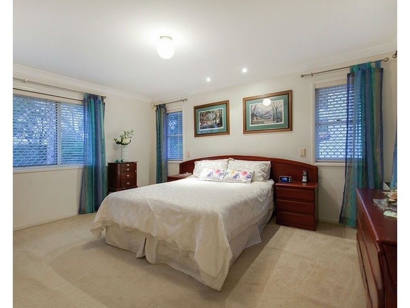 41 Balaton Street, Westlake QLD 4074