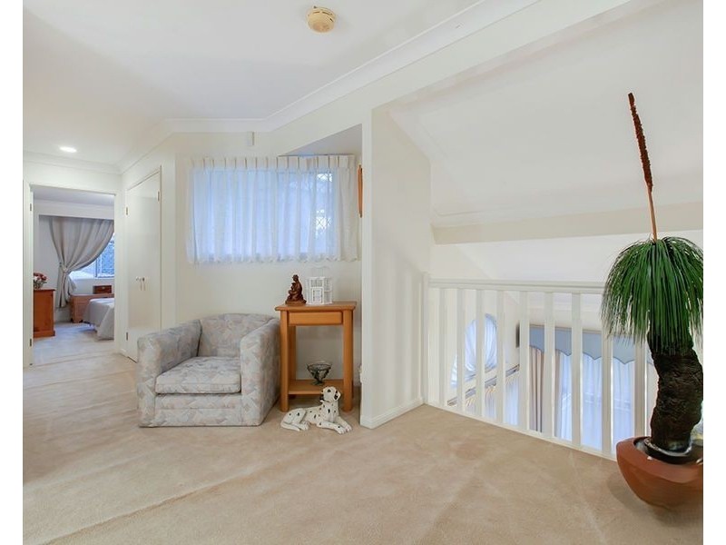 41 Balaton Street, Westlake QLD 4074