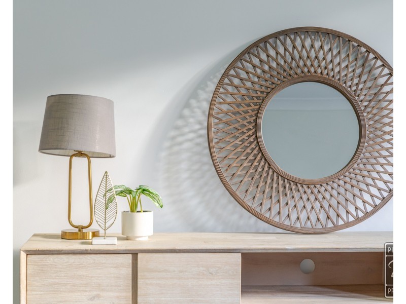 16 Shaw Place, Redland Bay QLD 4165