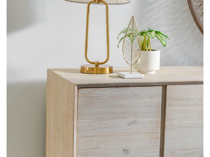 16 Shaw Place, Redland Bay QLD 4165