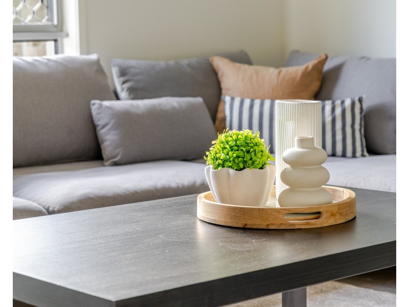 16 Shaw Place, Redland Bay QLD 4165