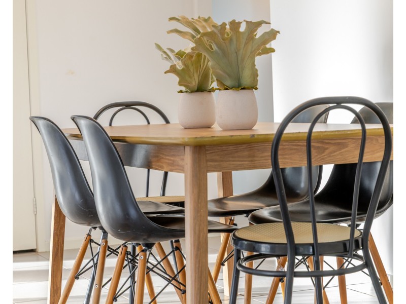 16 Shaw Place, Redland Bay QLD 4165