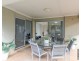 16 Shaw Place, Redland Bay QLD 4165