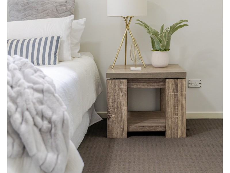 16 Shaw Place, Redland Bay QLD 4165