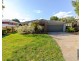 16 Shaw Place, Redland Bay QLD 4165