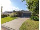 16 Shaw Place, Redland Bay QLD 4165