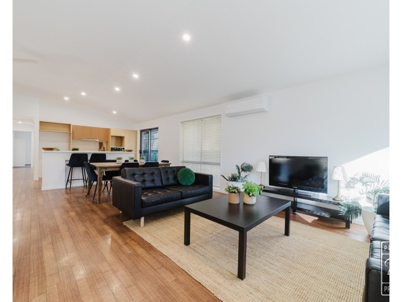 36 High Street, Forest Lake QLD 4078