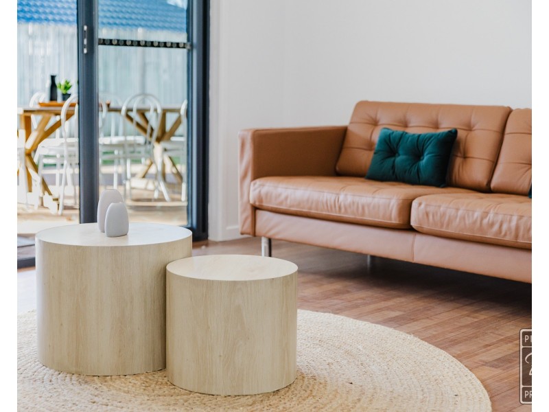 36 High Street, Forest Lake QLD 4078