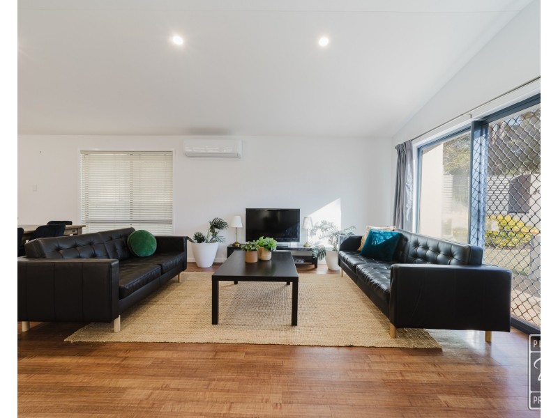 36 High Street, Forest Lake QLD 4078