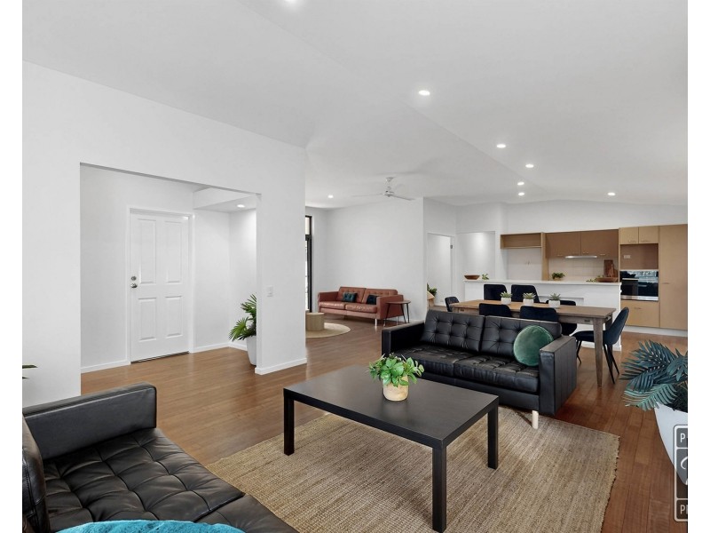 36 High Street, Forest Lake QLD 4078