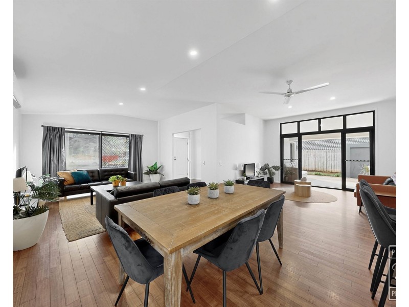 36 High Street, Forest Lake QLD 4078