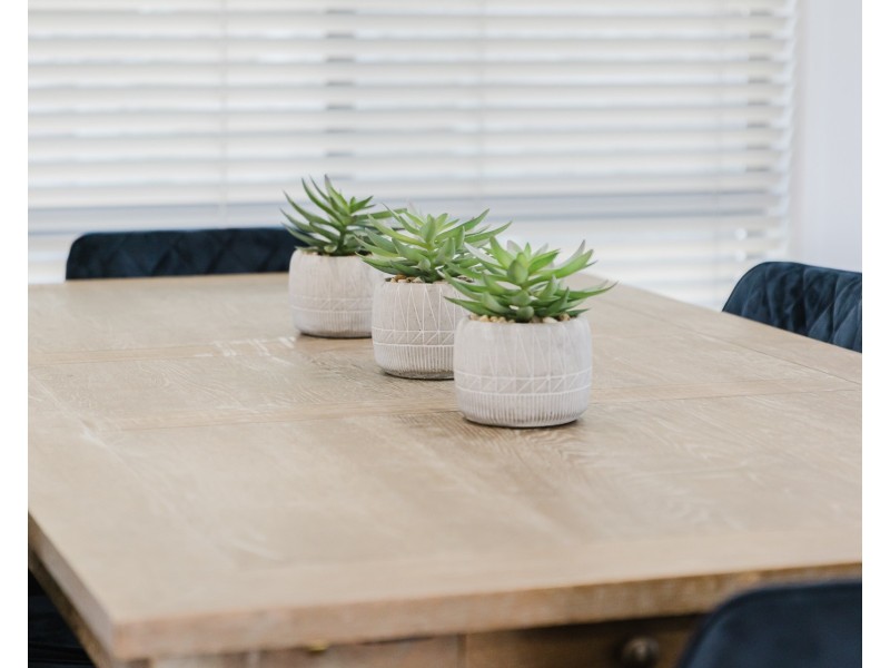 36 High Street, Forest Lake QLD 4078