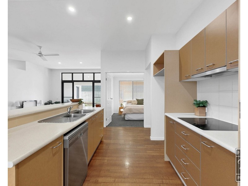 36 High Street, Forest Lake QLD 4078