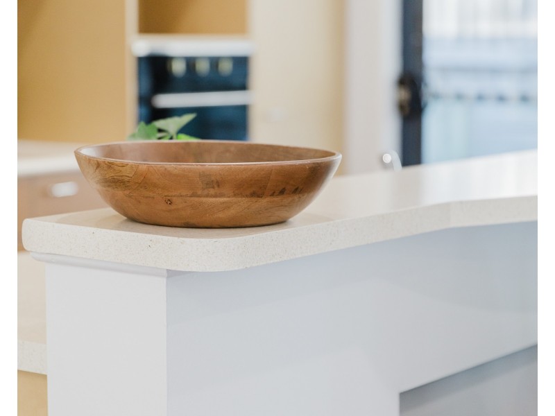 36 High Street, Forest Lake QLD 4078