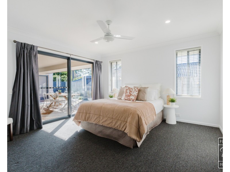 36 High Street, Forest Lake QLD 4078