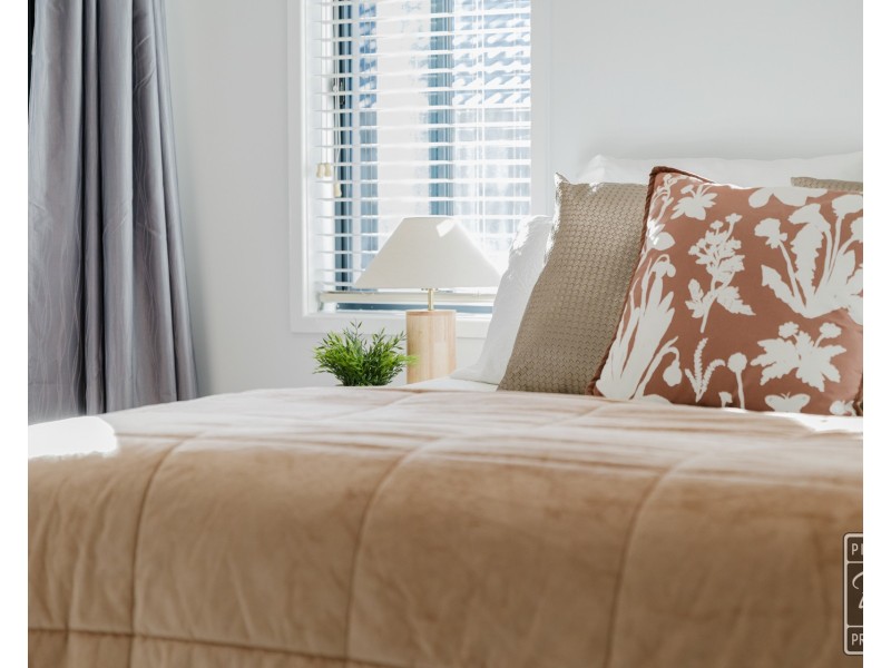 36 High Street, Forest Lake QLD 4078