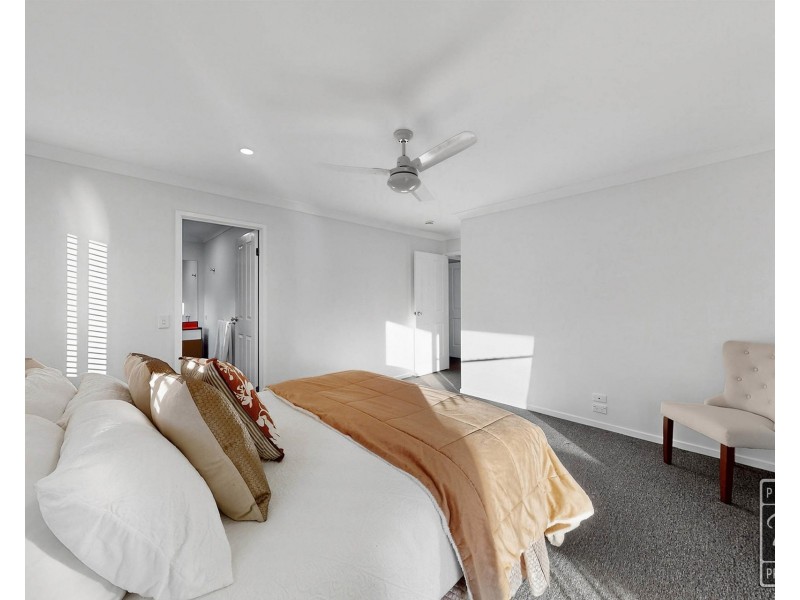 36 High Street, Forest Lake QLD 4078