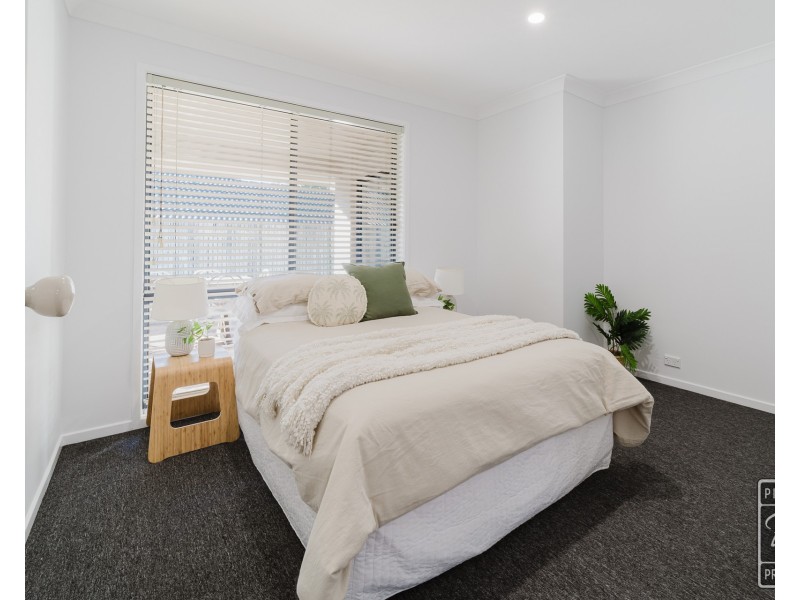 36 High Street, Forest Lake QLD 4078