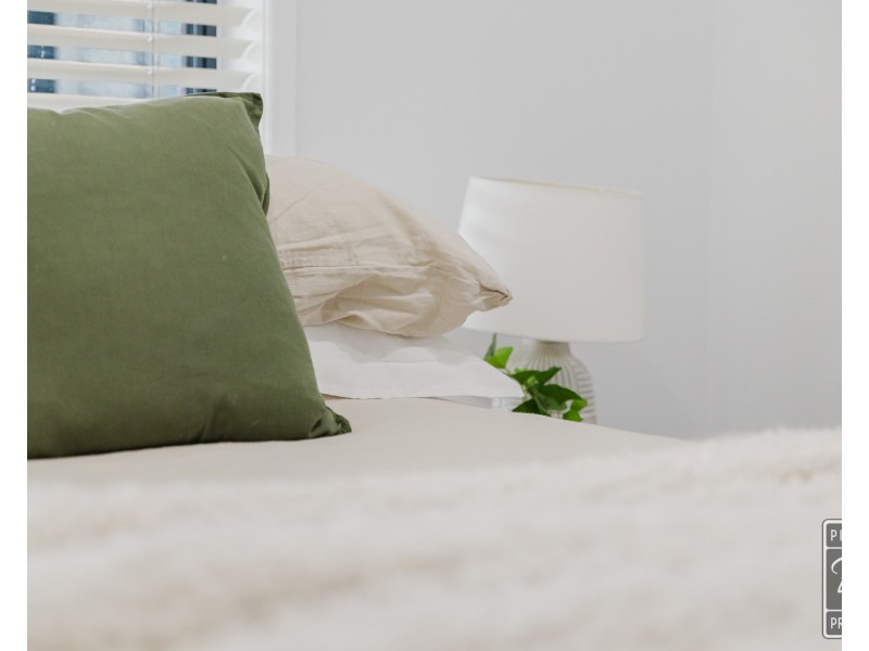 36 High Street, Forest Lake QLD 4078