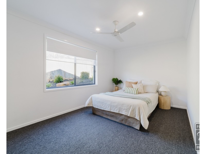 36 High Street, Forest Lake QLD 4078