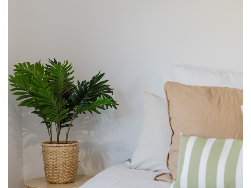 36 High Street, Forest Lake QLD 4078