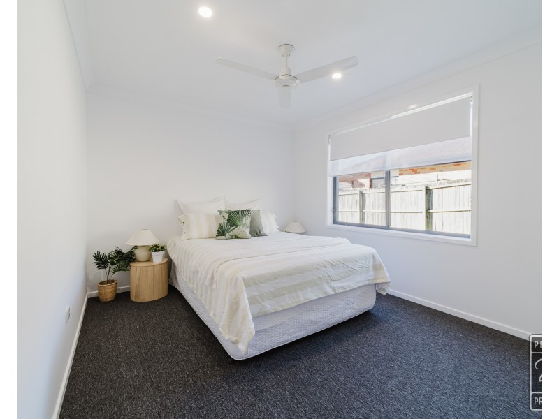 36 High Street, Forest Lake QLD 4078