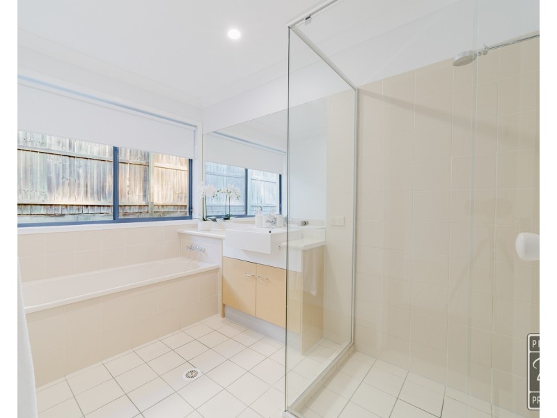 36 High Street, Forest Lake QLD 4078