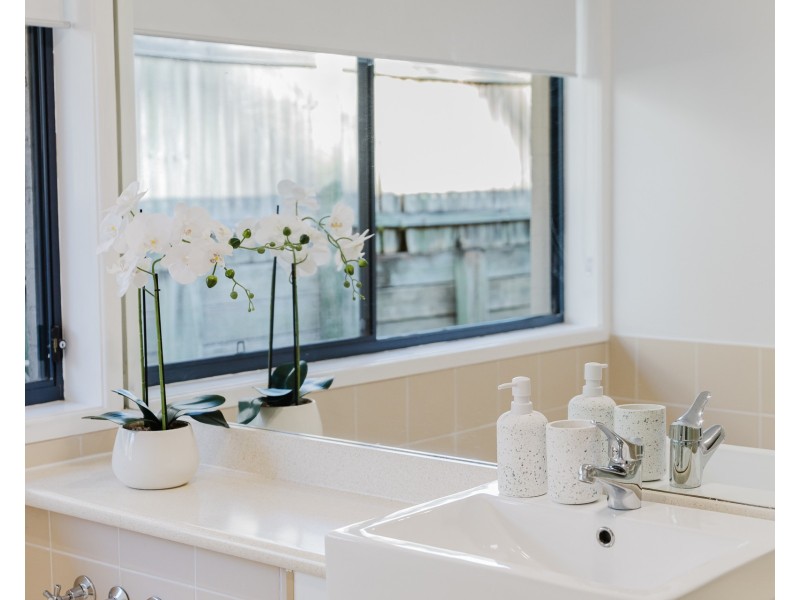 36 High Street, Forest Lake QLD 4078