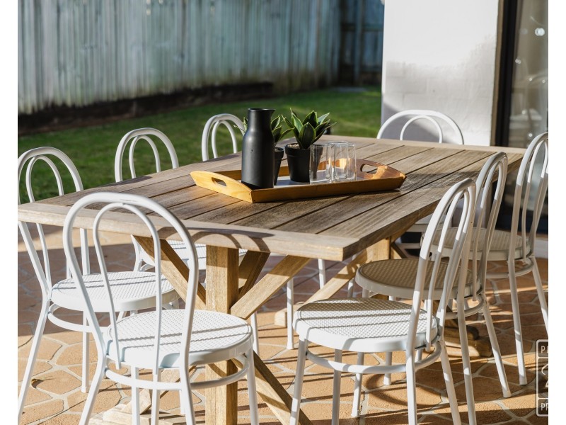 36 High Street, Forest Lake QLD 4078