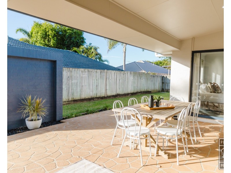 36 High Street, Forest Lake QLD 4078