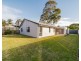 36 High Street, Forest Lake QLD 4078